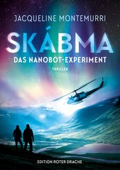 Sk&aacute;bma