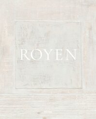 Peter Royen
