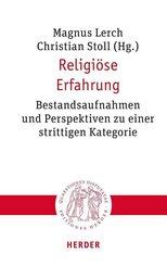 Religi&ouml;se Erfahrung