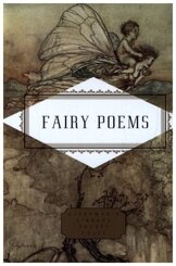 Fairy Poems