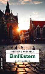 Elmfl&uuml;stern