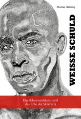 Wei&szlig;e Schuld