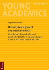 Diversity Management und Interkulturalit&auml;t