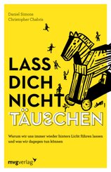 Lass dich nicht t&auml;uschen