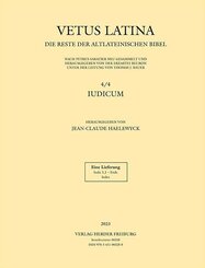 Vetus Latina