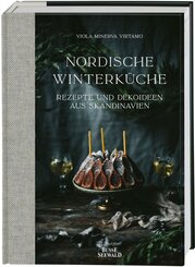 Nordische Winterk&uuml;che