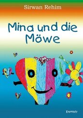 Mina und die M&ouml;we