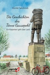 Die Geschichten des T&ouml;nne Gausepohl