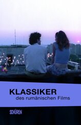 Klassiker des rum&auml;nischen Films