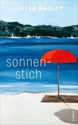 Sonnenstich
