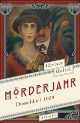 M&ouml;rderjahr