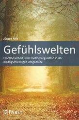 Gef&uuml;hlswelten