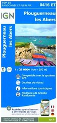 0416ET Plouguernau