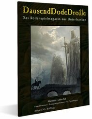 DausendDodeDrolle #39