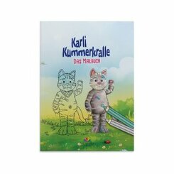 Karli Kummerkralle