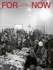 200 Years Kunstverein M&uuml;nchen