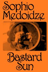 Bastard Sun
