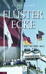 Fl&uuml;sterecke
