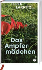 Das Ampferm&auml;dchen
