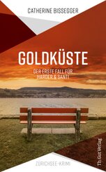 Goldk&uuml;ste