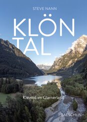 Kl&ouml;ntal