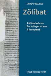 Z&ouml;libat