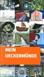 MEIN UECKERM&Uuml;NDE