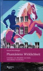 Phant&aacute;siens Wirklichkeit