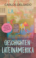 Geschichten aus Lateinamerika