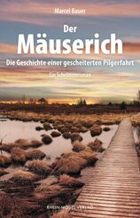 Der M&auml;userich