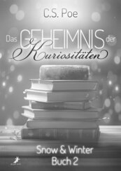 Das Geheimnis der Kuriosit&auml;ten