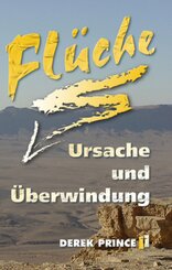 Fl&uuml;che - Ursache und &Uuml;berwindung