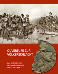 Ouvert&uuml;re zur V&ouml;lkerschlacht