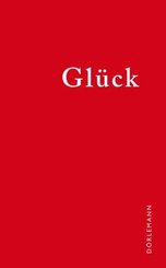 Gl&uuml;ck