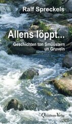 Allens l&ouml;ppt...