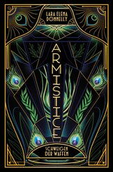 Armistice - Schweigen der Waffen