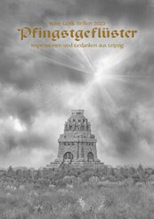 Wave Gotik Treffen 2023: Pfingstgefl&uuml;ster