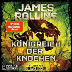 K&ouml;nigreich der Knochen