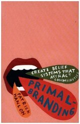 Primalbranding