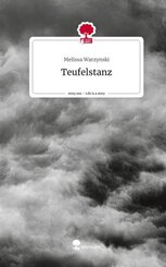 Teufelstanz. Life is a Story - story.one