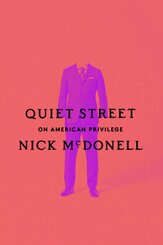Quiet Street