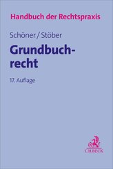 Grundbuchrecht