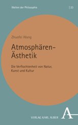Atmosph&auml;ren-&Auml;sthetik