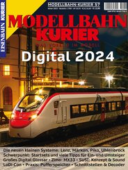 Digital 2024