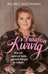 Fr&auml;ulein Kurvig