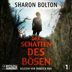 Der Schatten des B&ouml;sen
