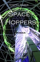 Space Hoppers
