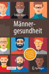 M&auml;nnergesundheit