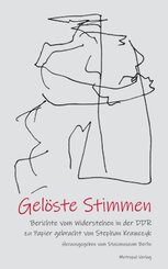 Gel&ouml;ste Stimmen
