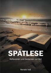 Sp&auml;tlese